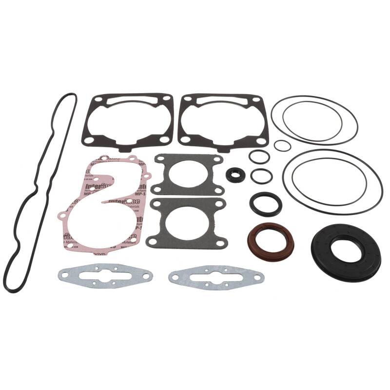 Picture of Vertex Gaskets 2019 Polaris 600 Indy Complete Gasket Kit w/ Oil Seals