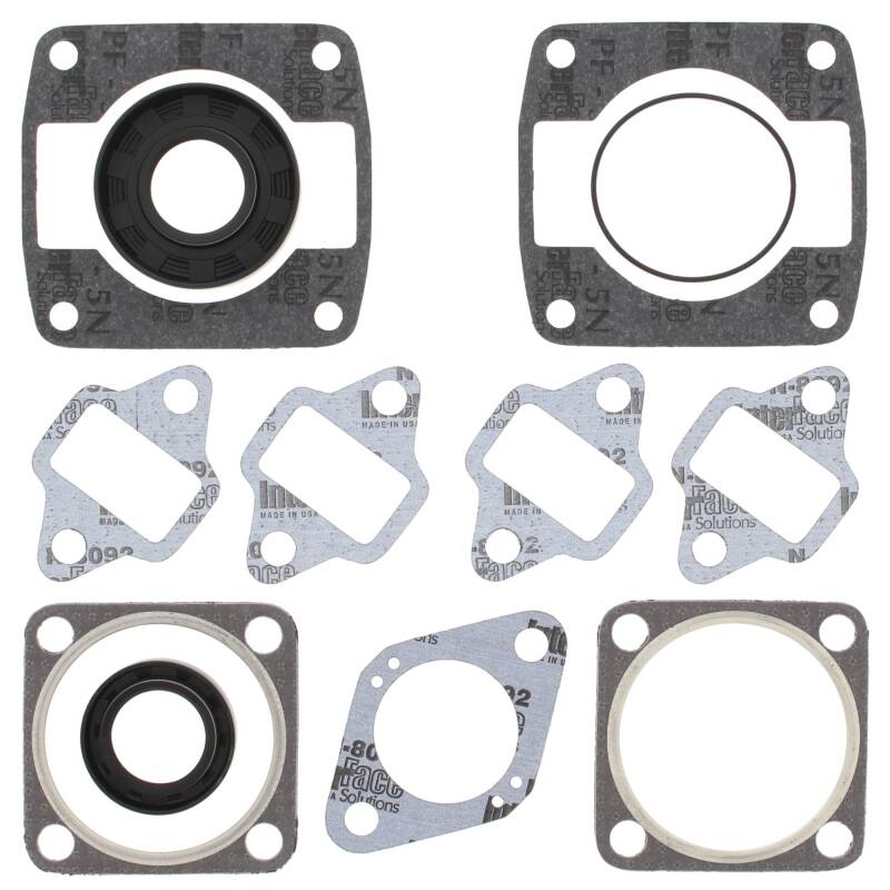 Picture of Vertex Gaskets  JLO-Cuyuna 440/2 4 Bolt Head FC/2 Complete Gasket Kit w/ Oil Seals