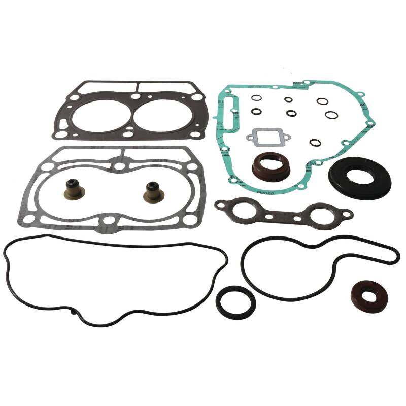 Picture of Vertex Gaskets 2015 Polaris Forest 800 6x6 Complete Gasket Kit w/ Oil Seals