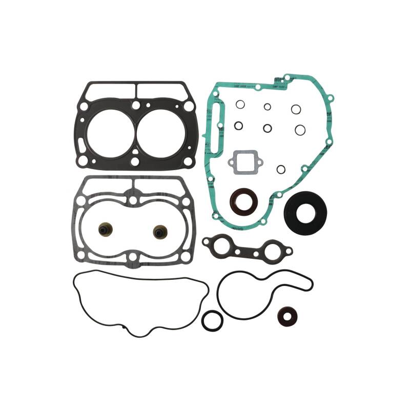Picture of Vertex Gaskets 2015 Polaris Forest 800 6x6 Complete Gasket Kit w/ Oil Seals