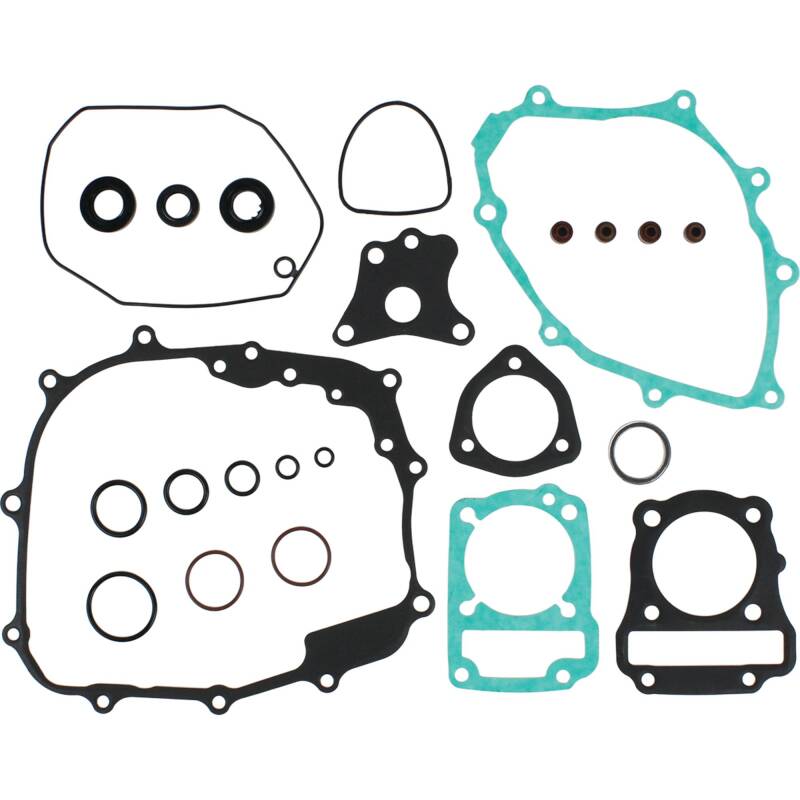 Picture of Vertex Gaskets 14-23 Honda CRF125F Complete Gasket Kit w/ Oil Seals