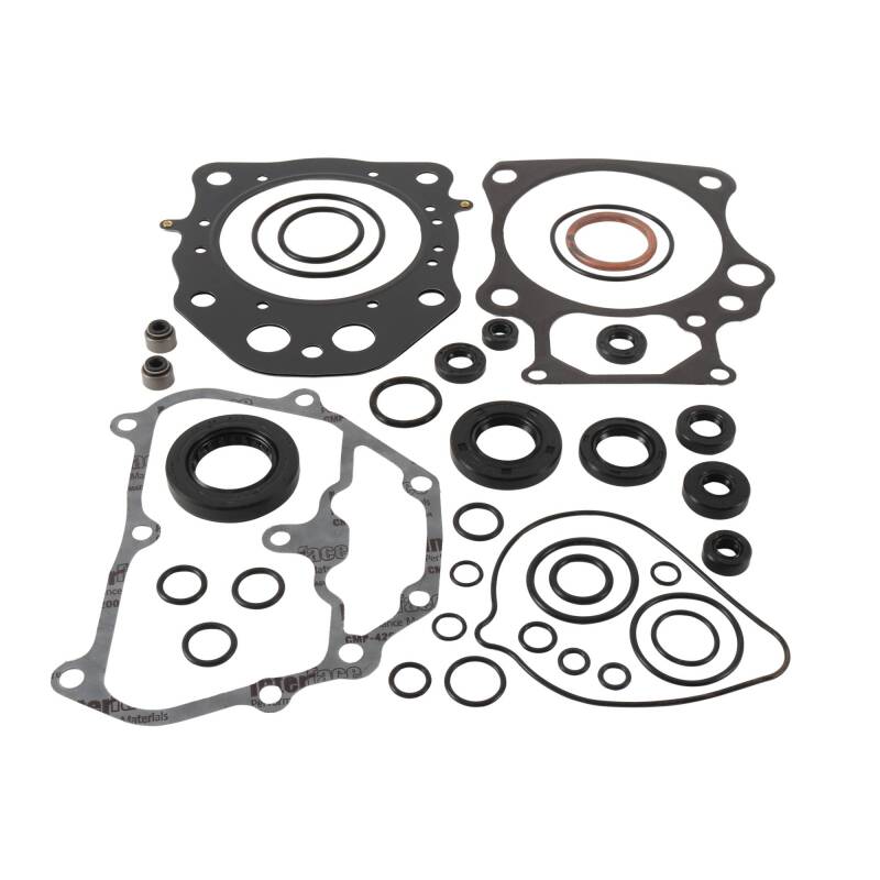 Picture of Vertex Gaskets 12-19 Honda TRX500FE Complete Gasket Kit w/ Oil Seals