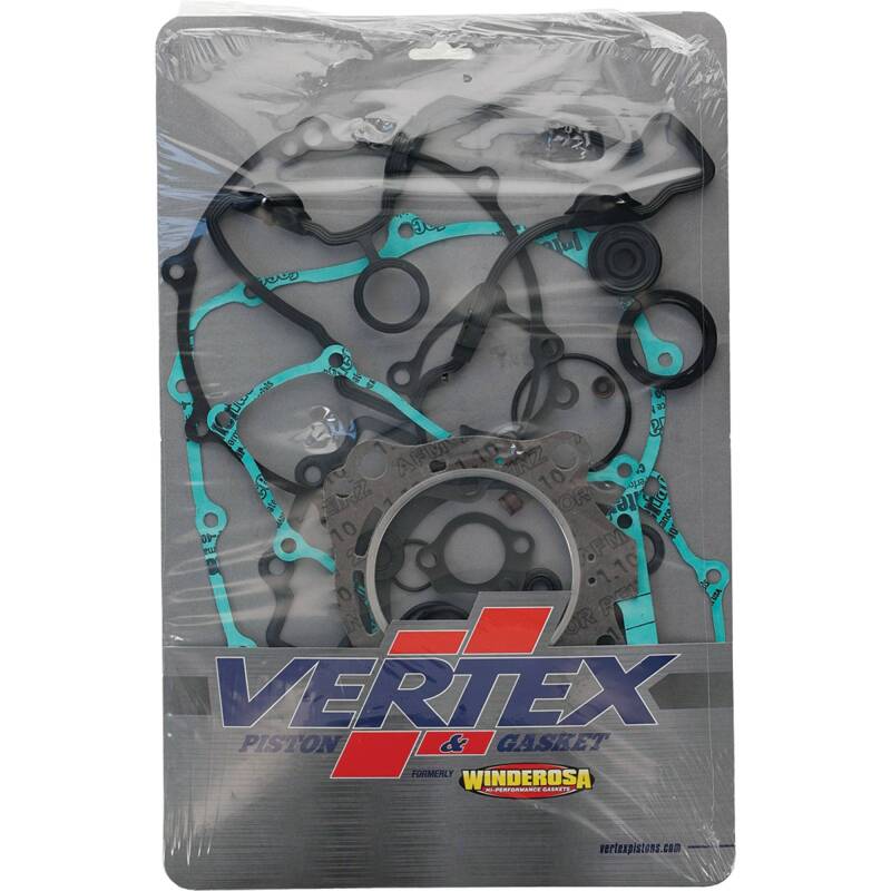 Picture of Vertex Gaskets 08-20 Yamaha WR250R DUAL SPORT Complete Gasket Kit w/ Oil Seals