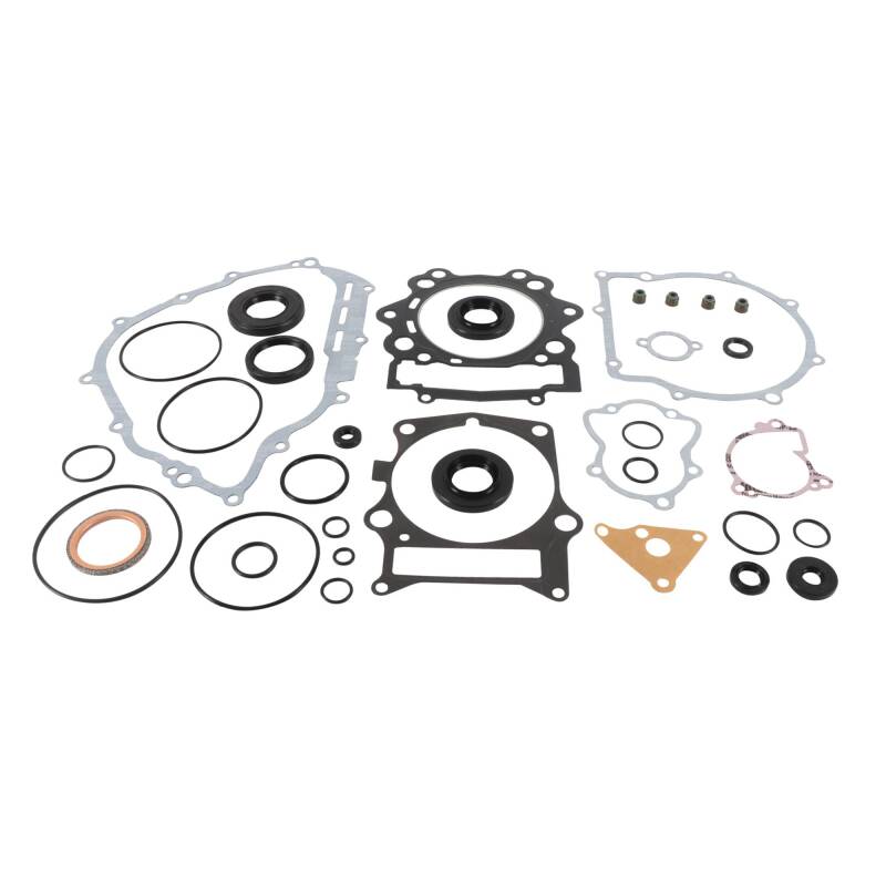 Picture of Vertex Gaskets 14-15 Yamaha YFM700 Grizzly Complete Gasket Kit w/ Oil Seals