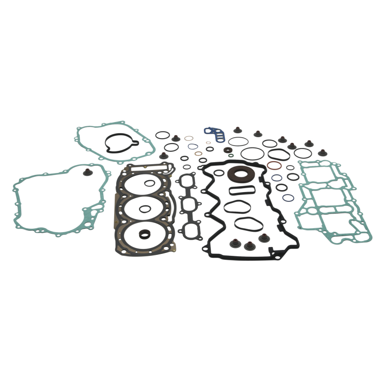 Picture of Vertex Gaskets 2016 Ski-Doo Expedition 1200 4TEC Complete Gasket Kit w/ Oil Seals