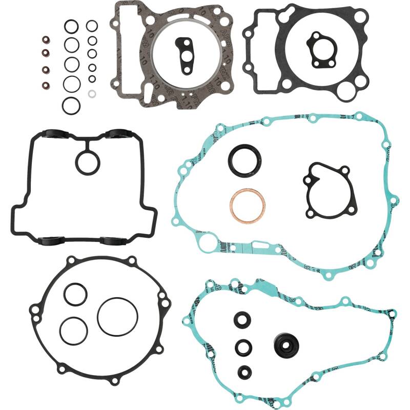 Picture of Vertex Gaskets 08-20 Yamaha WR250R DUAL SPORT Complete Gasket Kit w/ Oil Seals