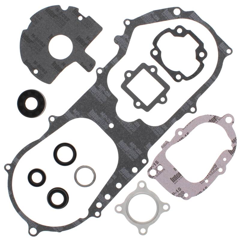Picture of Vertex Gaskets 04-06 Polaris Predator 50 Complete Gasket Kit w/ Oil Seals