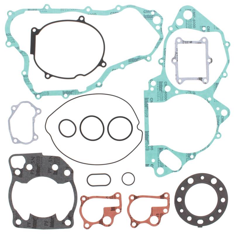Picture of Vertex Gaskets 92-01 Honda CR250R Complete Gasket Kit
