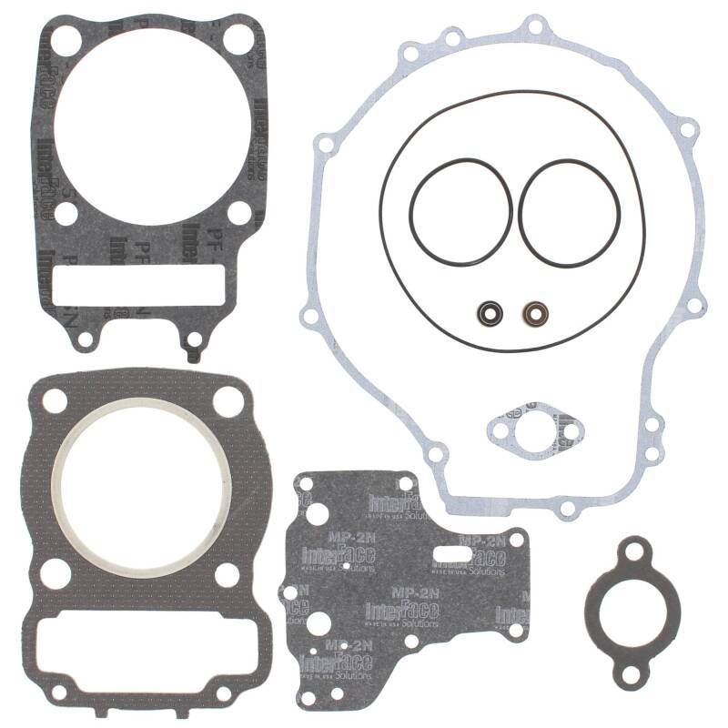 Picture of Vertex Gaskets 00-02 Polaris Magnum 325 2x4 Complete Gasket Kit