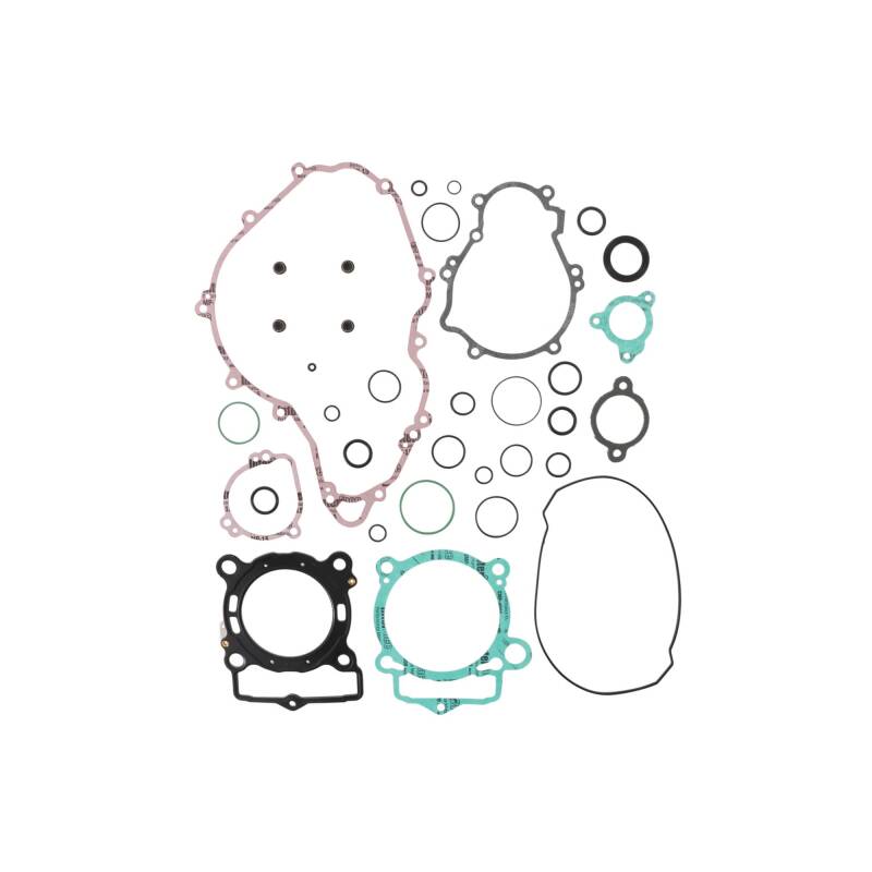 Picture of Vertex Gaskets 14-15 Husqvarna FC 250 Complete Gasket Kit