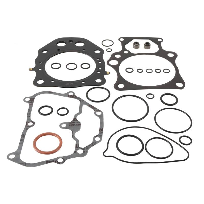 Picture of Vertex Gaskets 12-19 Honda TRX500FE Complete Gasket Kit