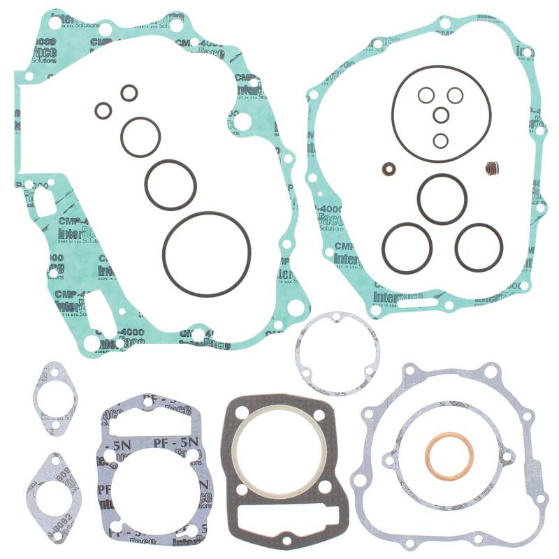 Picture of Vertex Gaskets 03-17 Honda CRF230F Complete Gasket Kit