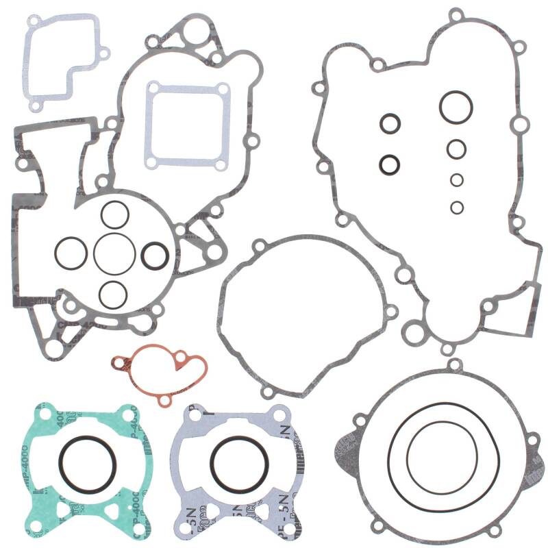 Picture of Vertex Gaskets 03-12 KTM SX 85 Complete Gasket Kit