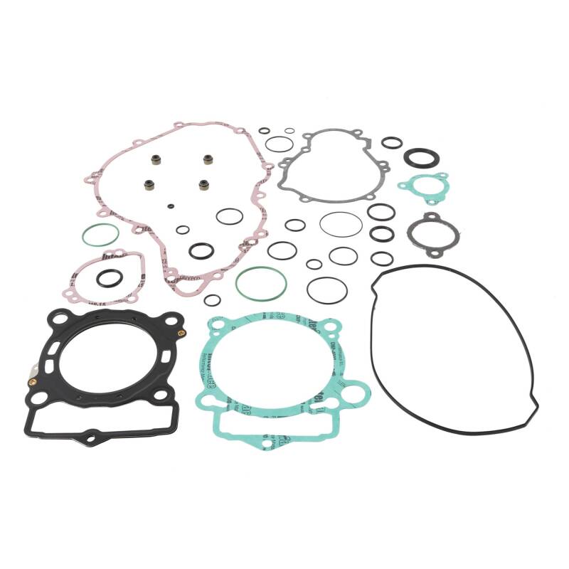 Picture of Vertex Gaskets 14-15 Husqvarna FC 250 Complete Gasket Kit