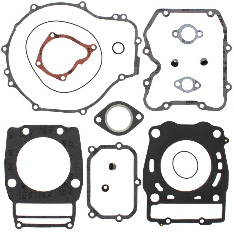 Picture of Vertex Gaskets 11-14 Polaris Hawkeye 400 HO 2x4 Complete Gasket Kit
