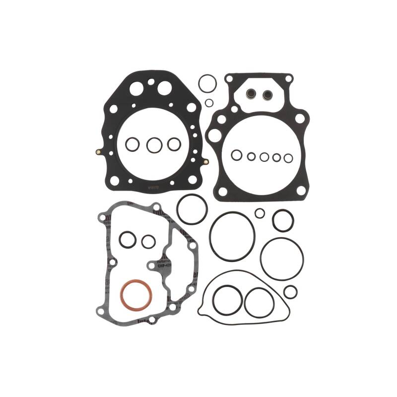 Picture of Vertex Gaskets 12-19 Honda TRX500FE Complete Gasket Kit