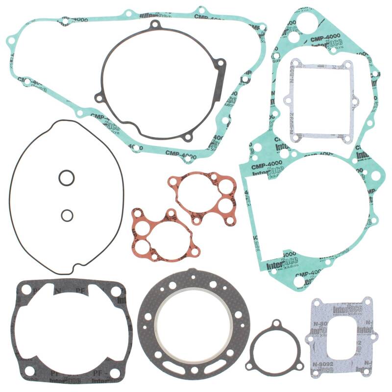 Picture of Vertex Gaskets 85-88 Honda CR500R Complete Gasket Kit