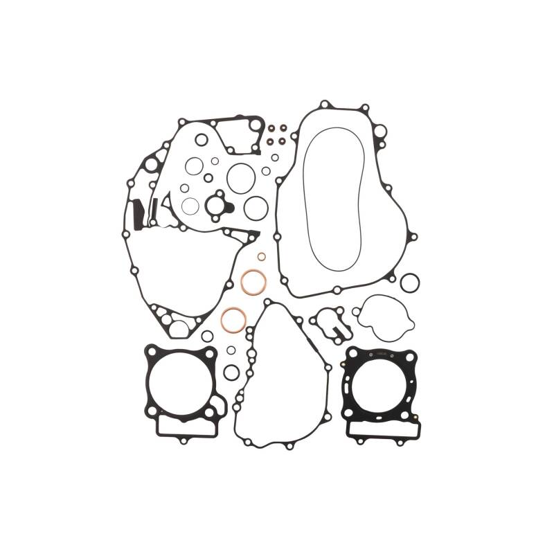 Picture of Vertex Gaskets 18-21 Honda CRF250R Complete Gasket Kit