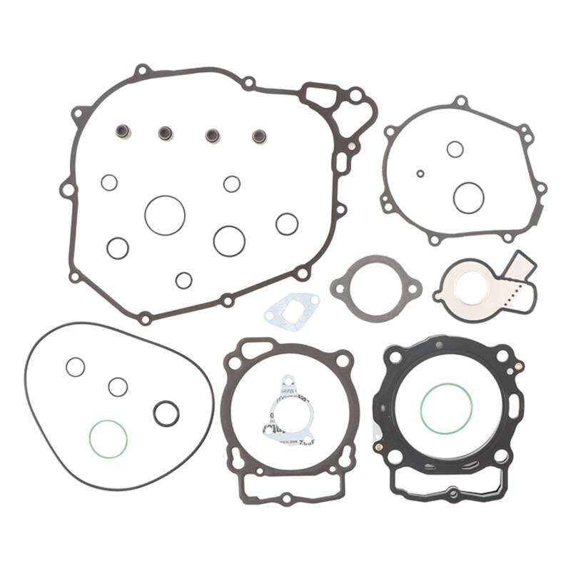 Picture of Vertex Gaskets 21-22 Gas-Gas EX450F Complete Gasket Kit