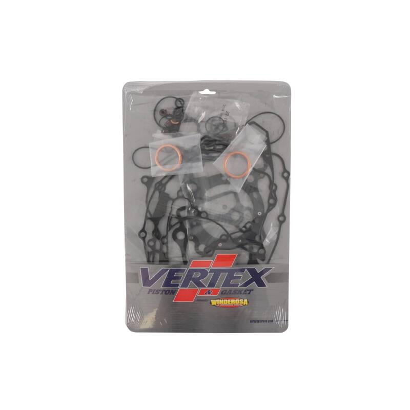 Picture of Vertex Gaskets 18-21 Honda CRF250R Complete Gasket Kit
