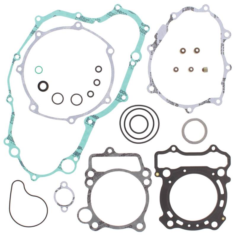 Picture of Vertex Gaskets 03-13 Yamaha WR250F Complete Gasket Kit