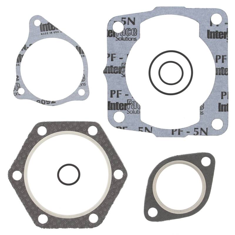 Picture of Vertex Gaskets 94-95 Polaris 300 2x4 Complete Gasket Kit