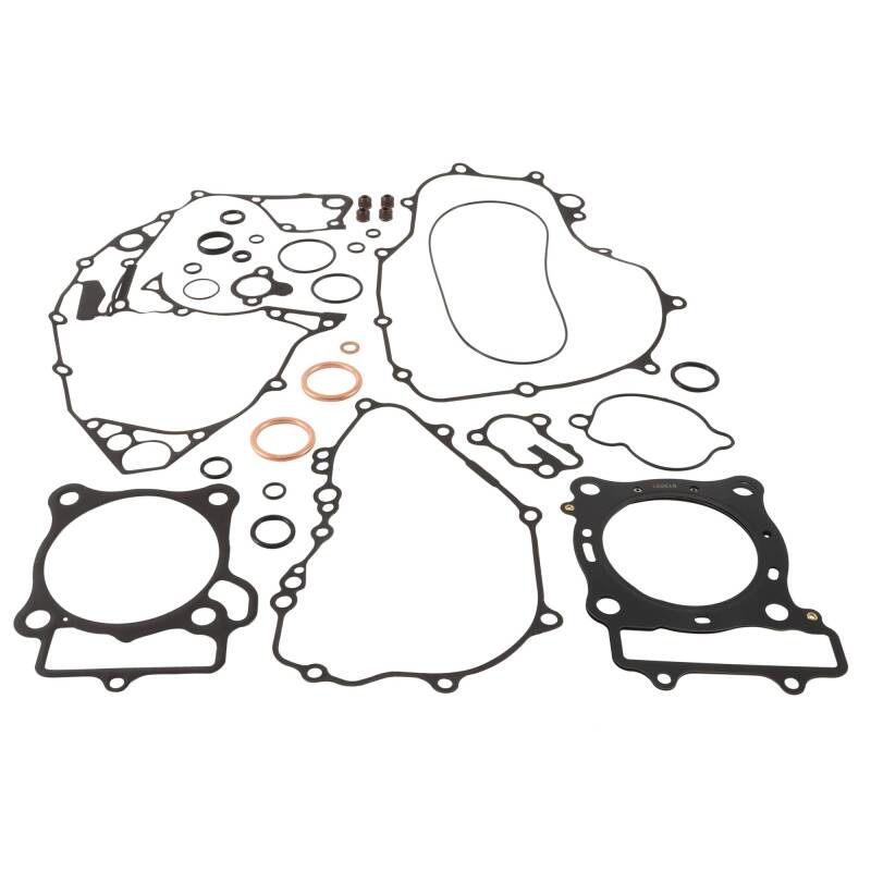 Picture of Vertex Gaskets 18-21 Honda CRF250R Complete Gasket Kit
