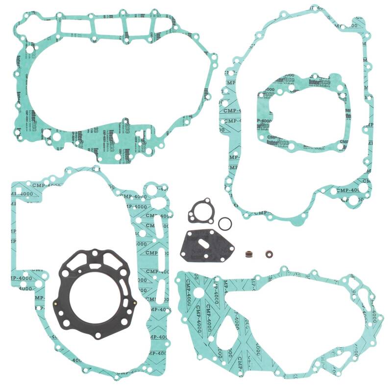 Picture of Vertex Gaskets 01-05 Can-Am Traxter 500 Complete Gasket Kit