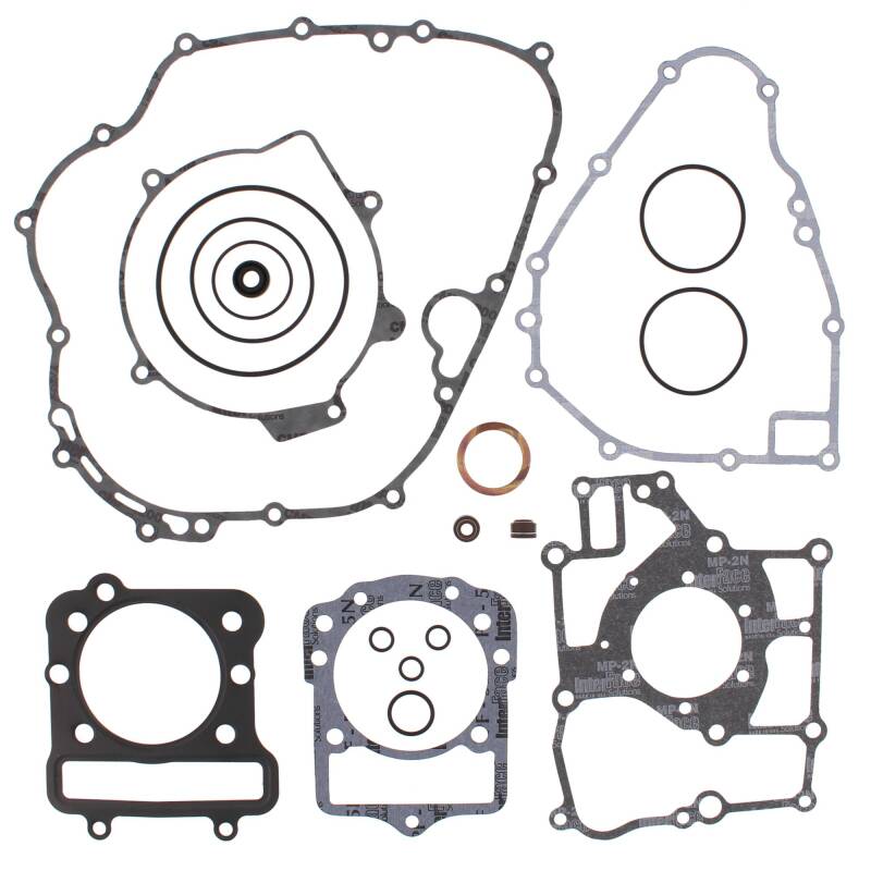 Picture of Vertex Gaskets 95-03 Kawasaki KEF300 Lakota Complete Gasket Kit