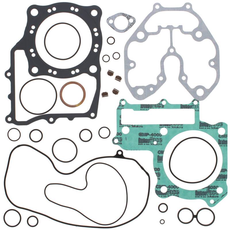 Picture of Vertex Gaskets 01-14 Honda TRX500FA Complete Gasket Kit
