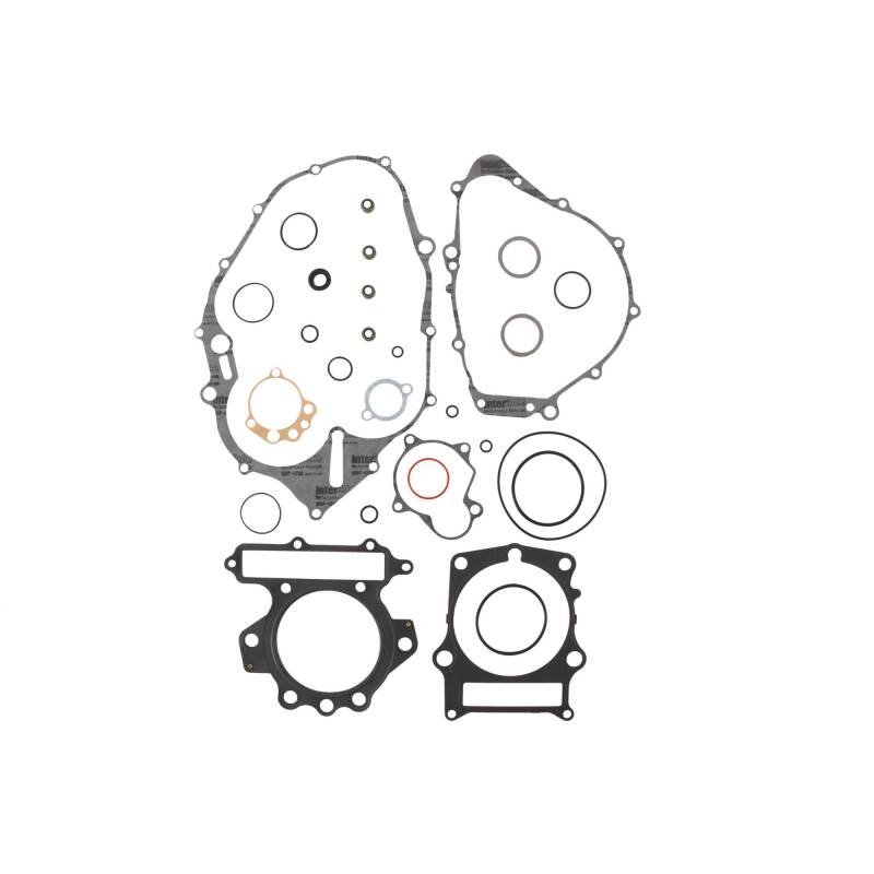 Picture of Vertex Gaskets 90-95 Yamaha XT600 Complete Gasket Kit