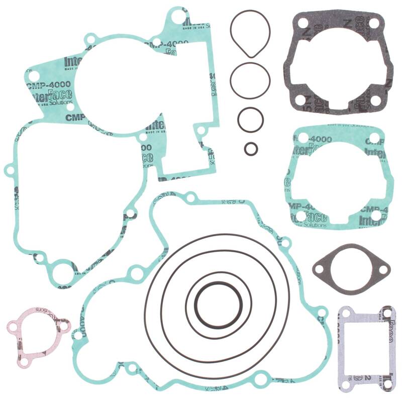 Picture of Vertex Gaskets 98-08 KTM SX 65 Complete Gasket Kit