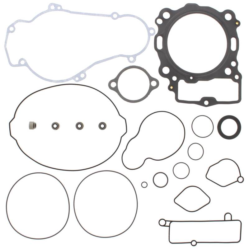 Picture of Vertex Gaskets 07-12 KTM SX-F 450 Complete Gasket Kit