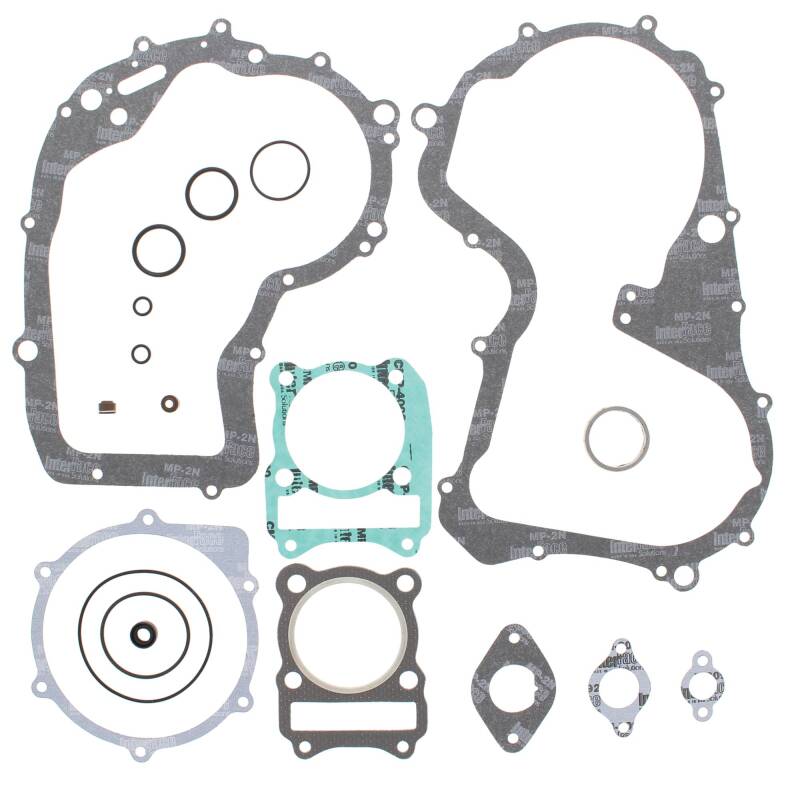 Picture of Vertex Gaskets 87-98 Suzuki LT-4WD 250 Quad Runner Complete Gasket Kit
