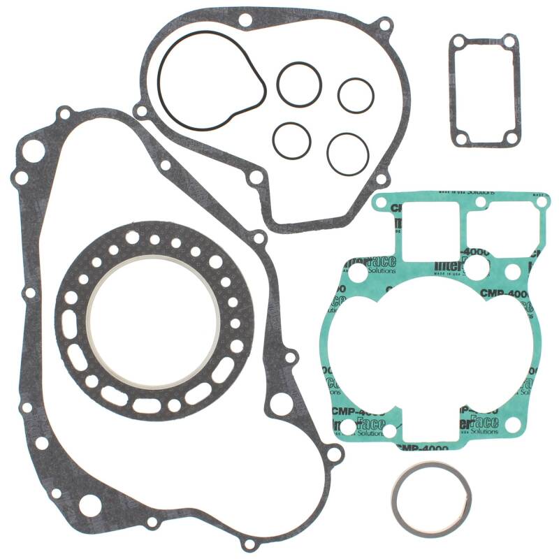 Picture of Vertex Gaskets 1987 Suzuki LT-500R Complete Gasket Kit