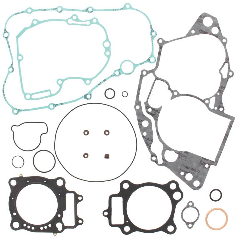 Picture of Vertex Gaskets 08-09 Honda CRF250R Complete Gasket Kit