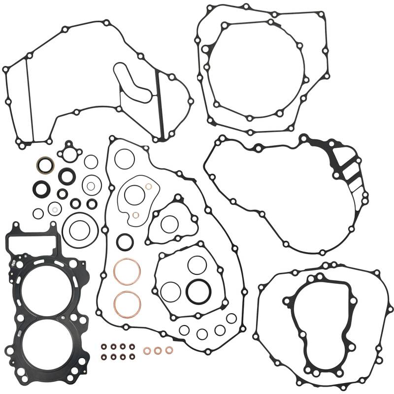 Picture of Vertex Gaskets 16-21 Honda Pioneer 1000 Complete Gasket Kit