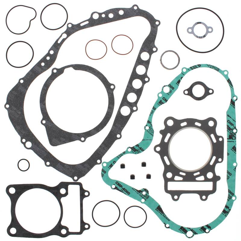 Picture of Vertex Gaskets 98-01 Arctic Cat 400 2x4 Complete Gasket Kit