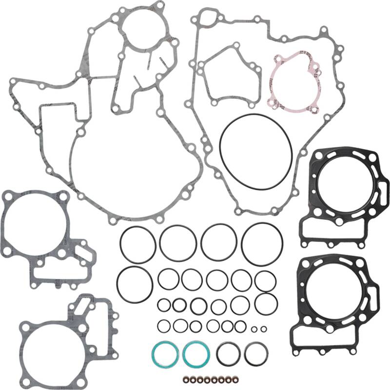 Picture of Vertex Gaskets 12-13 Kawasaki Teryx 4 4x4 Complete Gasket Kit