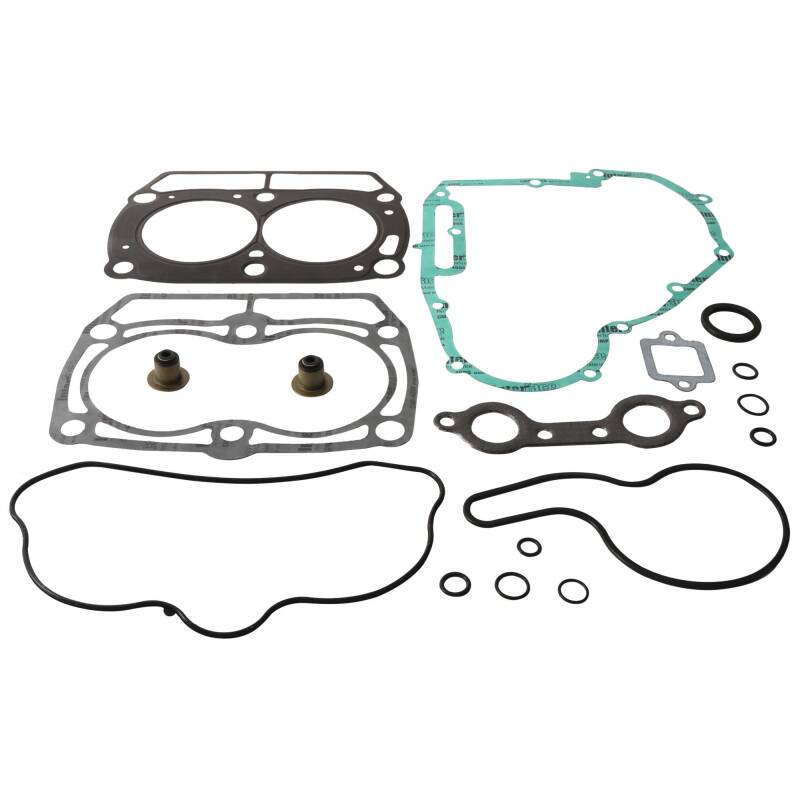 Picture of Vertex Gaskets 2015 Polaris Forest 800 6x6 Complete Gasket Kit