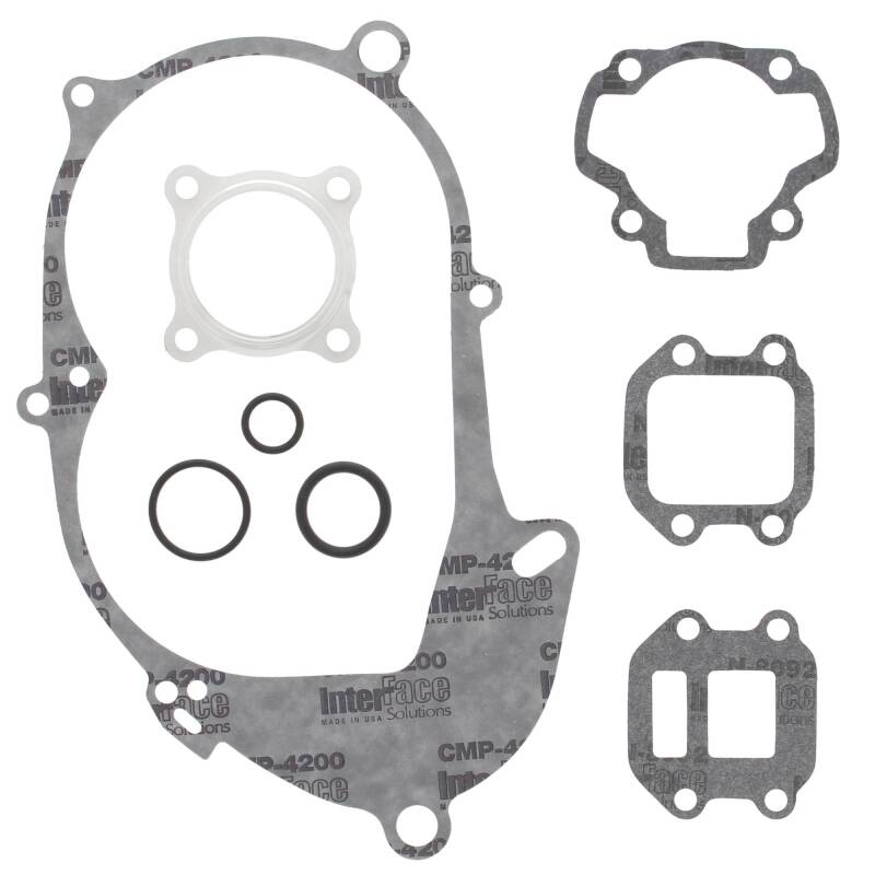 Picture of Vertex Gaskets 90-09 Yamaha PW50 Complete Gasket Kit