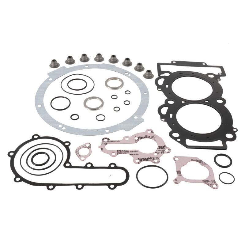 Picture of Vertex Gaskets 11-13 Polaris Sportsman Forest 850 Complete Gasket Kit