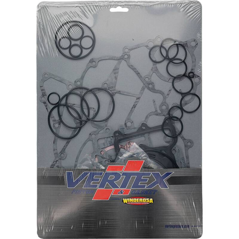 Picture of Vertex Gaskets 12-13 Kawasaki Teryx 4 4x4 Complete Gasket Kit