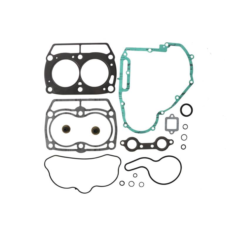 Picture of Vertex Gaskets 2015 Polaris Forest 800 6x6 Complete Gasket Kit