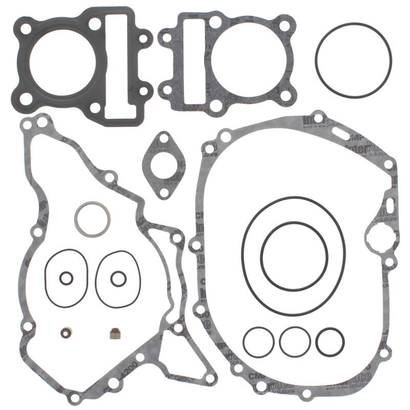 Picture of Vertex Gaskets 02-22 Kawasaki KLX110 Complete Gasket Kit