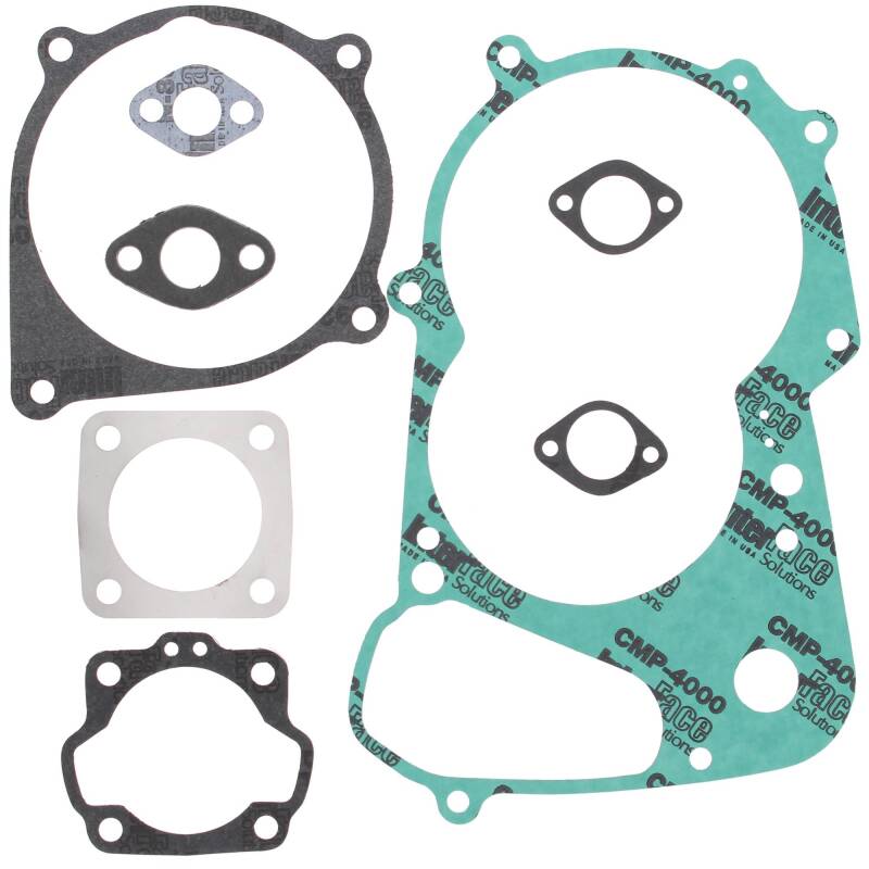 Picture of Vertex Gaskets 03-06 Kawasaki KFX50 Complete Gasket Kit