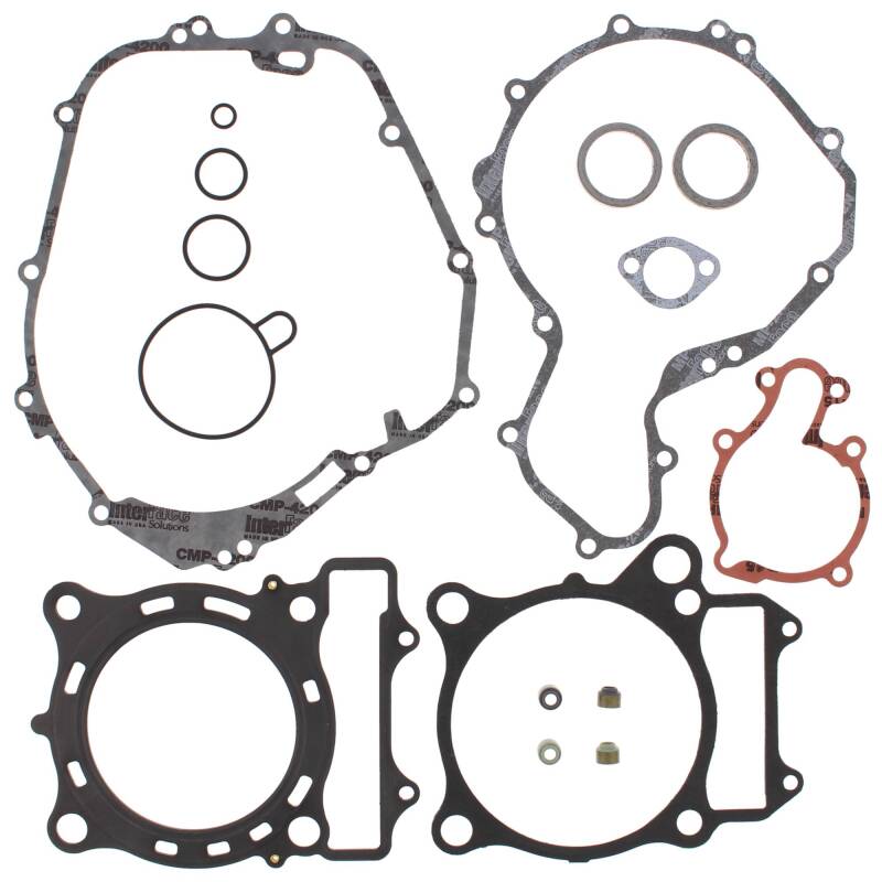 Picture of Vertex Gaskets 03-04 Polaris Predator 500 Complete Gasket Kit