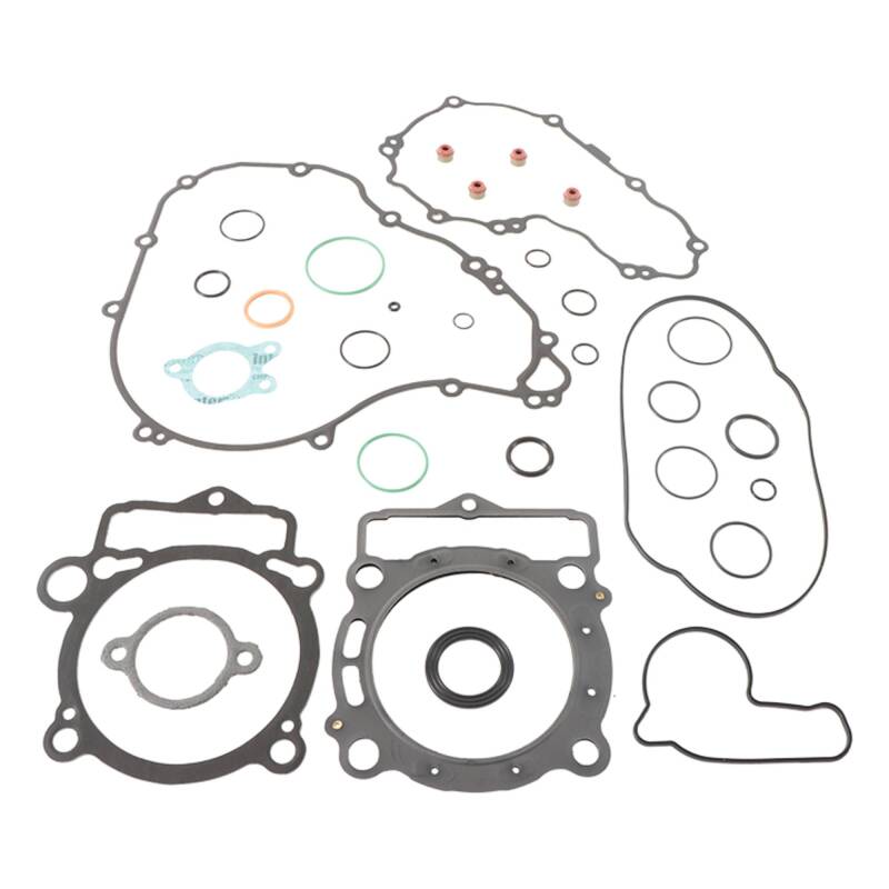 Picture of Vertex Gaskets 16-18 Husqvarna FC 350 Complete Gasket Kit