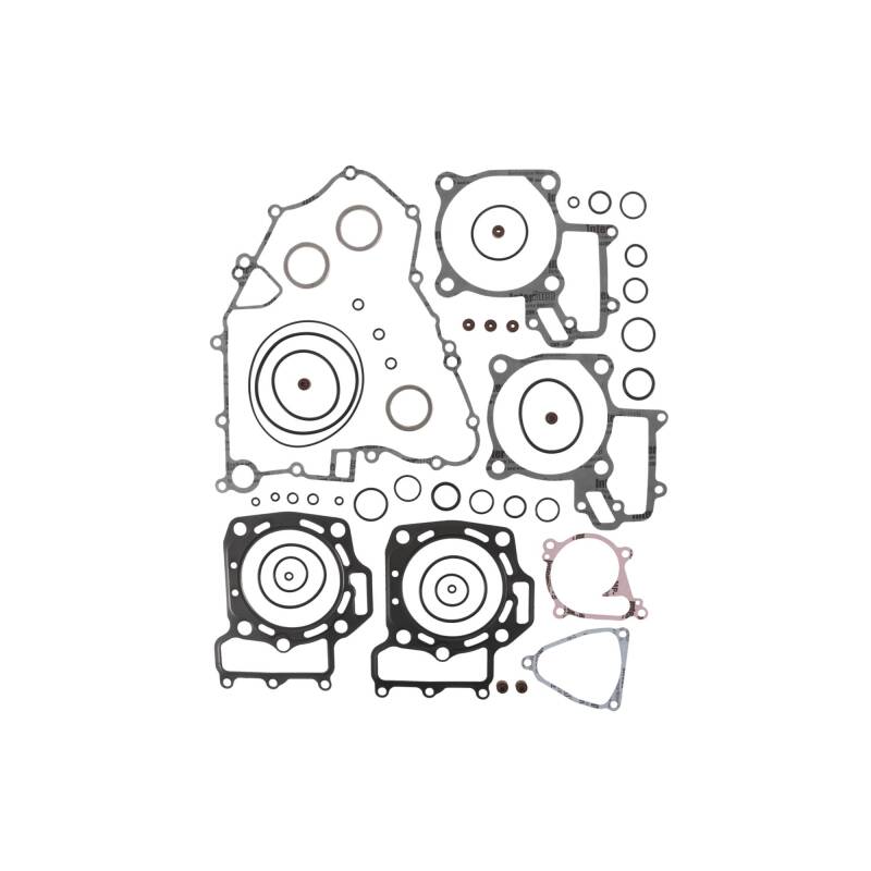 Picture of Vertex Gaskets 13-21 Kawasaki KVF750 Brute Force Complete Gasket Kit