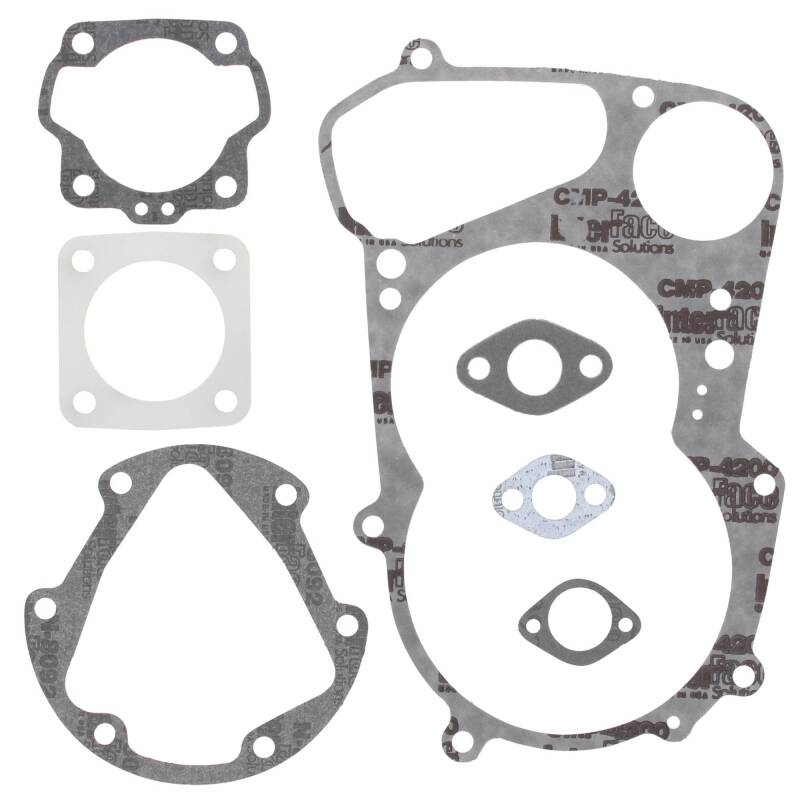 Picture of Vertex Gaskets 03-06 Kawasaki KDX50 Complete Gasket Kit